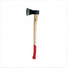 33028 JUCO Topor 800 gr, cu coada de lemn..